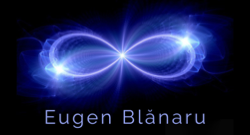 OSTEO-SINTEPATIE SRL